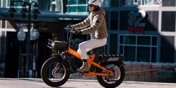 Top travel tech essentials for digital nomads