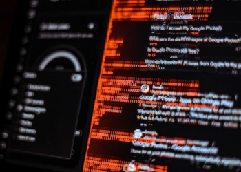 Shuyal malware is stealing data from 19 different browsers
