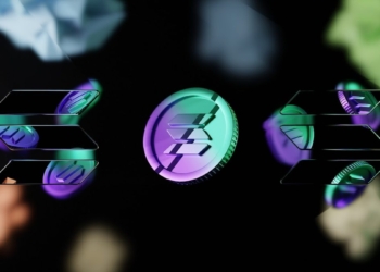 Solana plots its course to Wall Street in 2027