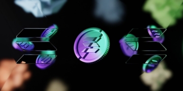 Solana plots its course to Wall Street in 2027