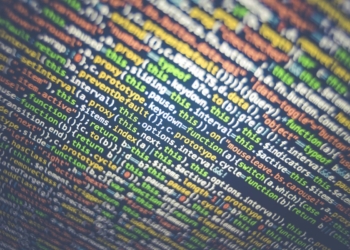 The landmark SEC vs SolarWinds cyber case is over