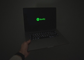 Spotify’s AI DJ is just the beginning of a bigger AI plan