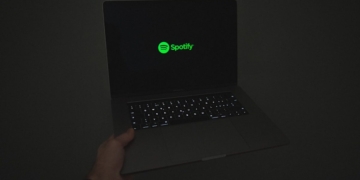 Spotify’s AI DJ is just the beginning of a bigger AI plan