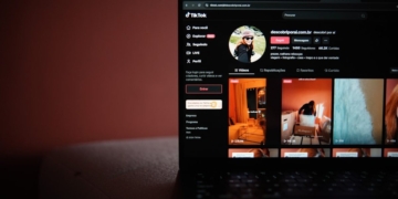TikTok now lets you save songs directly to YouTube Music