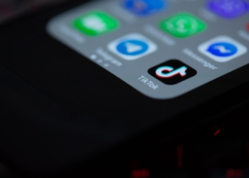 TikTok is finally giving credit to the songwriters behind the hits