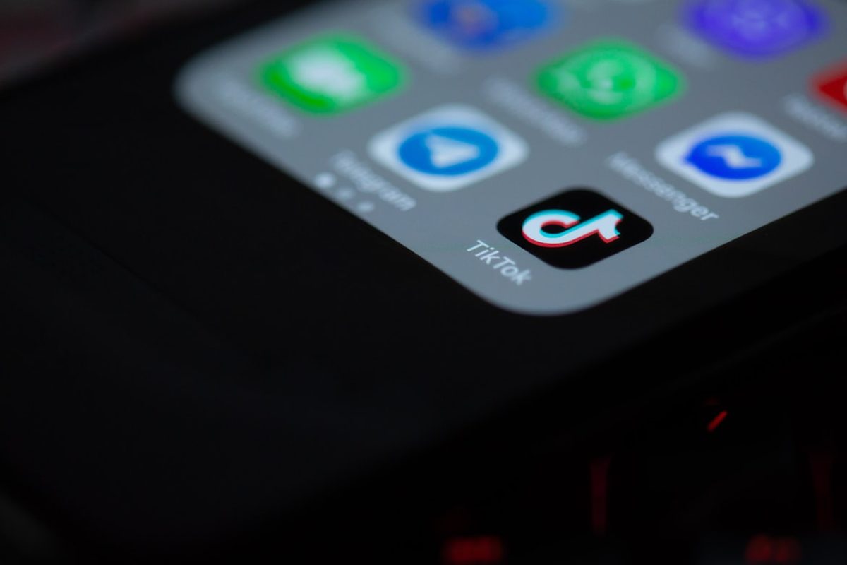 TikTok is finally giving credit to the songwriters behind the hits