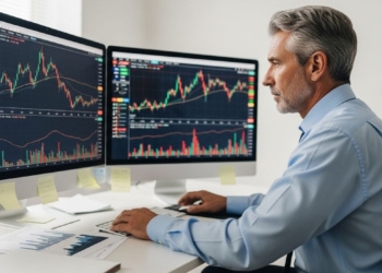 Latency arbitrage: Why your high-speed trading strategy fails every Asian session