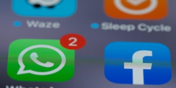 This is the WhatsApp group chat feature we always needed