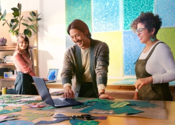 Windows 11 makes Copilot Vision available to everyone