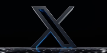 X (Twitter) is hit by widespread outage