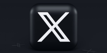 X wants Community Notes to find good posts