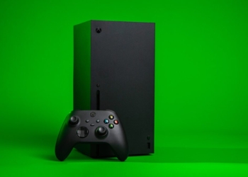 UK’s new age verification law for gamers hits Xbox