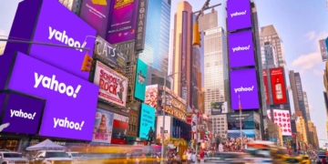 Yahoo Japan: Everyone must use AI now