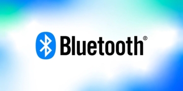 Your bluetooth headphones might be spying on you