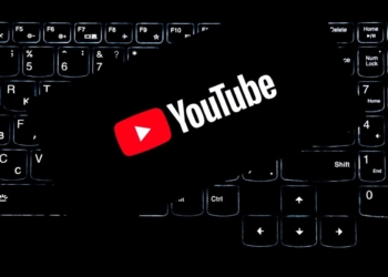 YouTube’s AI-powered “Jump Ahead” feature is now on your TV