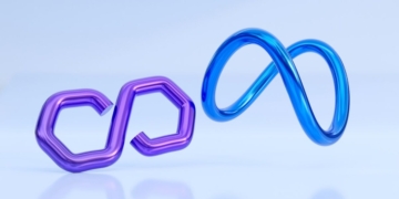 Zuckerberg and LeCun clash over Meta’s AI future