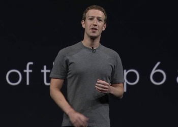 Meta may close future models over superintelligence risks