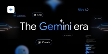 Google tests Gemini projects for file based AI workspaces