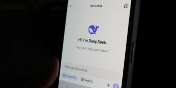 DeepSeek delays R2 model launch over Huawei chip issues