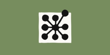 Anthropic Claude Opus 4 models can terminate chats