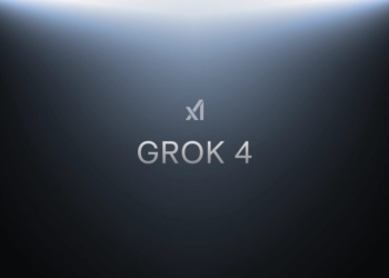 Grok 4 is now available to free tier users