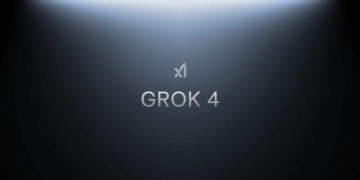 Grok 4 is now available to free tier users