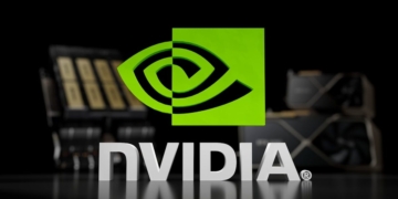 Nvidia denies H20 AI chip “back doors” for China
