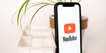 YouTube expands AI search feature on iOS and Android