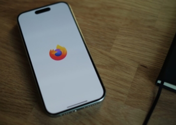 CPU usage jumps after Firefox rolls out AI tab groups