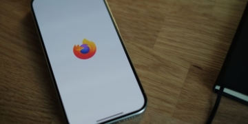 CPU usage jumps after Firefox rolls out AI tab groups