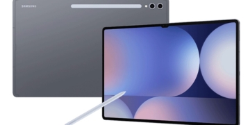 Galaxy Tab A11+ and A11 are leaked