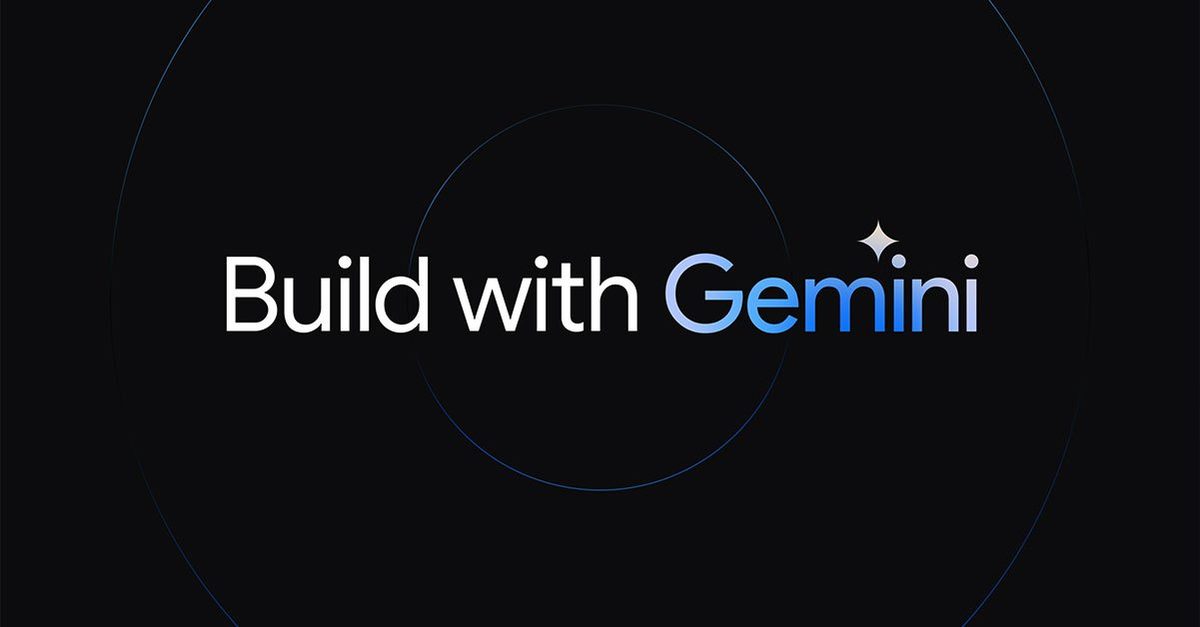 Gemini ajoute le bouton «Ajouter au calendrier» dans Gmail