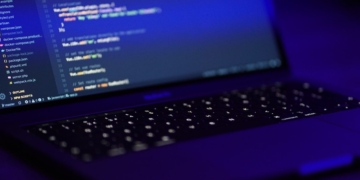 LockBit 4.0 panel breach shows internal disorder