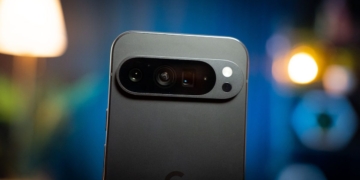 Google Pixel 10 will come with Qi2 wireless charging