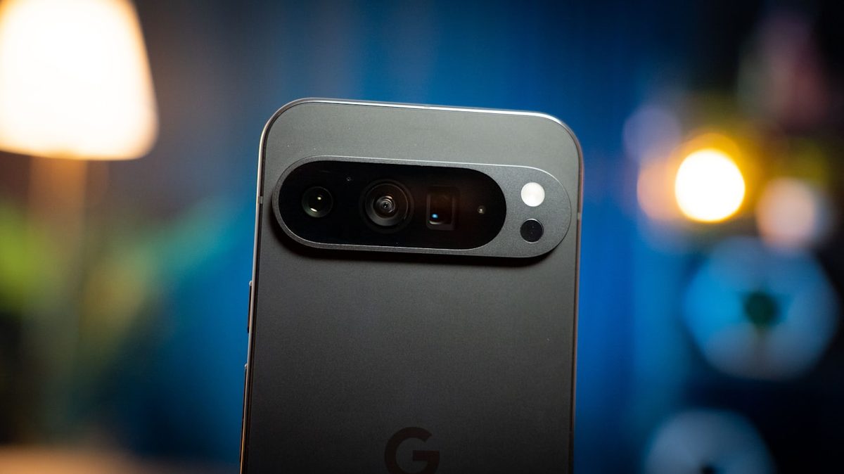 Google Pixel 10 will come with Qi2 wireless charging