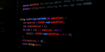 Upcrypter malware targets Windows users via phishing