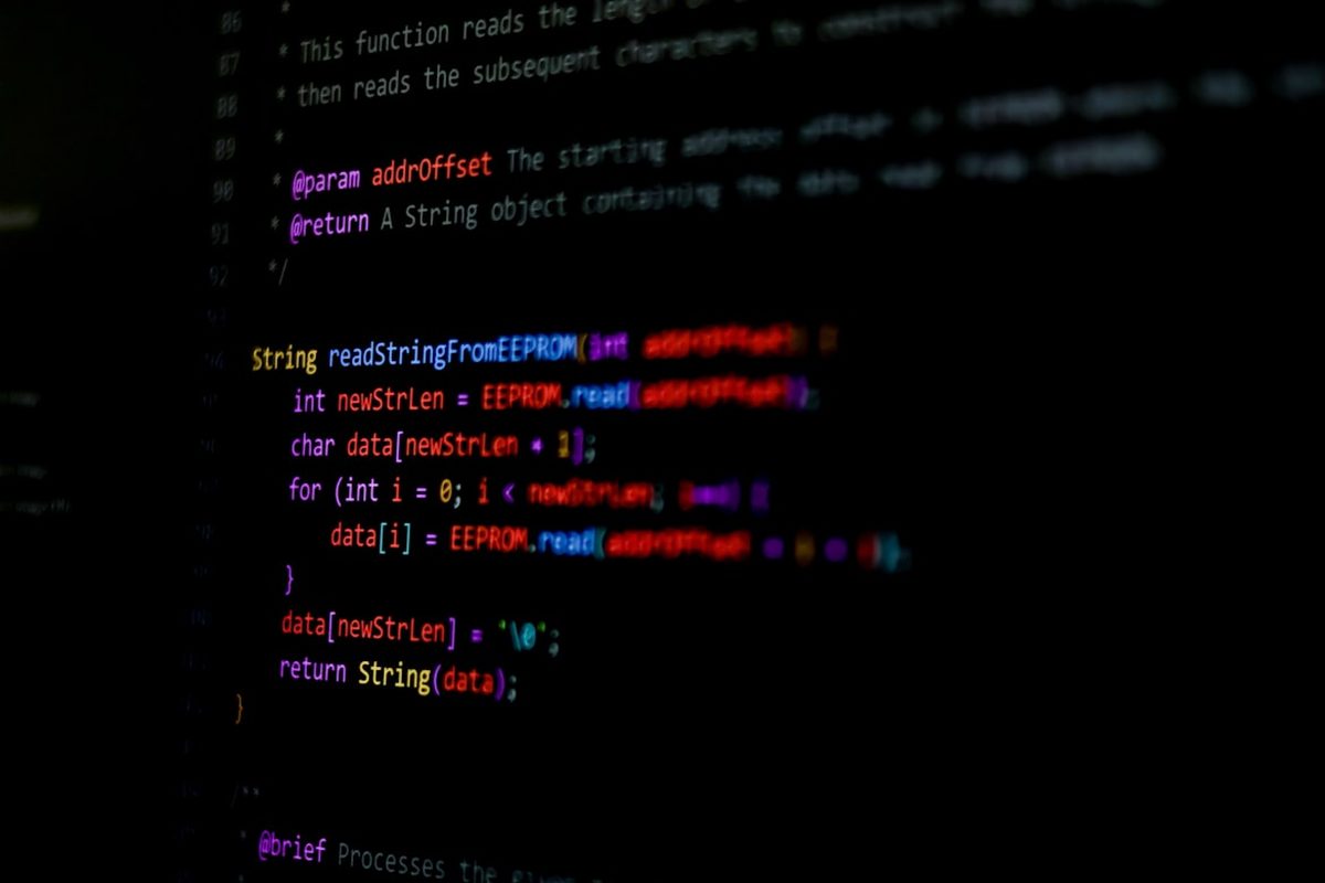 Upcrypter Malware cible les utilisateurs de Windows via le phishing