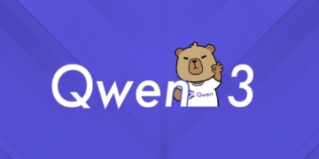 Alibaba Qwen 3 Coder gains 20% share on OpenRouter