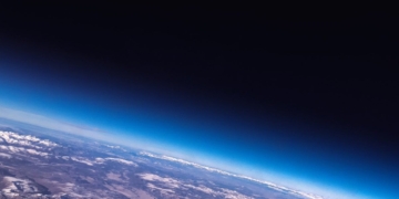 Google DeepMind’s Weather Lab beats physics models in storm trial