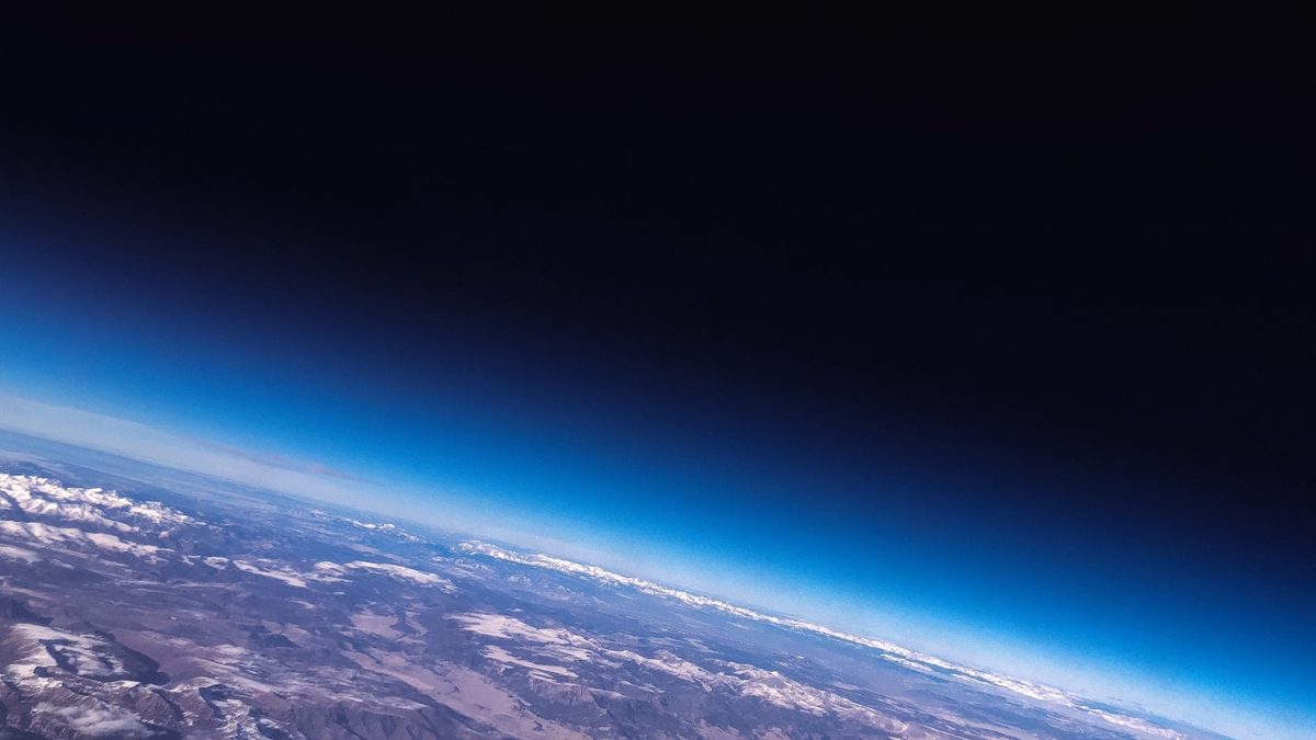 Google DeepMind’s Weather Lab beats physics models in storm trial