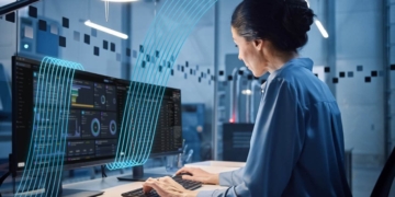 Urgent Cisco patch fixes maximum severity vulnerability