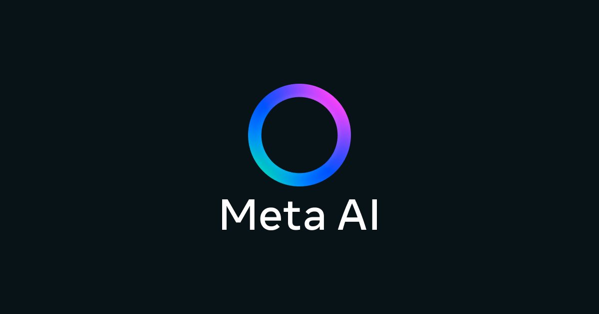 New Meta PAC backs candidates opposing strict AI rules New Meta PAC backs candidates opposing strict AI rules