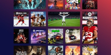 Microsoft considers cheaper Xbox Cloud Gaming tier