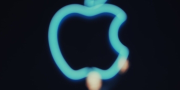 Apple prepares native Claude integration in Xcode