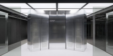 IBM and AMD collaboration seeks open source quantum future