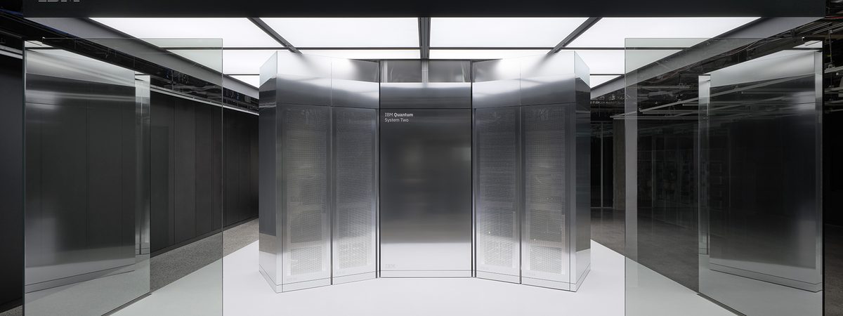 IBM and AMD collaboration seeks open source quantum future