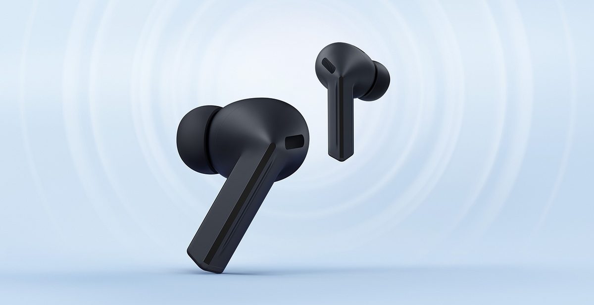 Galaxy Buds3 FE offer AI voice and real time translation Galaxy Buds3 FE offer AI voice and real time translation
