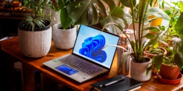 New Windows 11 update may corrupt your SSD