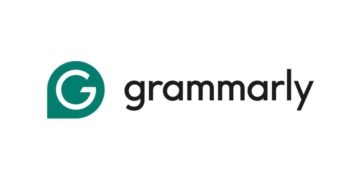 Grammarly debuts AI grader and plagiarism detection tools