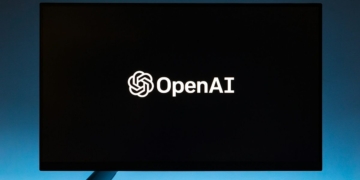 OpenAI expands into India with new Delhi headquarters